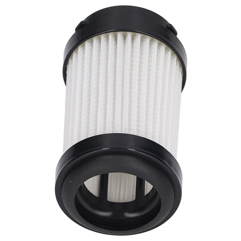3 PCS Vacuum Cleaner Rear Filters for Tineco PURE ONE