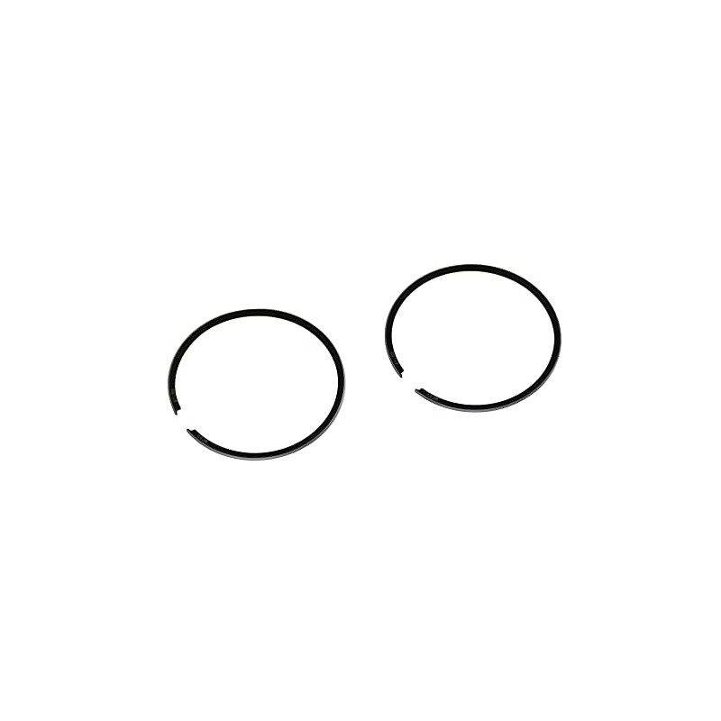 1 Pair of Piston Rings Diameter 41.00 x 1 –