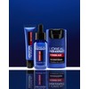 L'Oréal Paris Men Expert Power Age Serum with Hyaluronic Acid