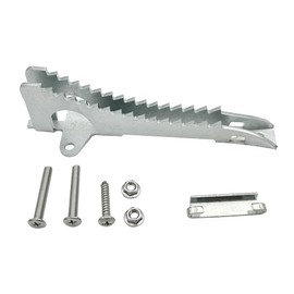 DospKaqi Recliner Rocker Ratchet Pawl Rack Teeth Gear Fits for La Z Boy LaZBoy Recliner Chair Ratchet Recline Accessory