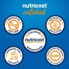 Suplemento Nmn 500mg, Antienvejecimiento,aumenta Niveles Nad