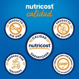 Suplemento Nmn 500mg, Antienvejecimiento,aumenta Niveles Nad                                                                                          