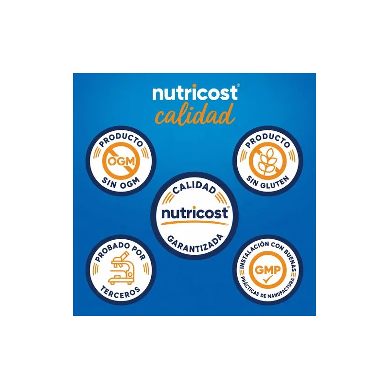 Suplemento Nmn 500mg, Antienvejecimiento,aumenta Niveles Nad