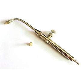 OGOSPrill HHO Torch 01