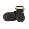 Ruffwear, Summit Trex Dog Shoes, All-Season Paw Protection with Durable