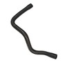 Sierra International, 18-70938, Molded Hose