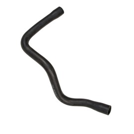 Sierra International, 18-70938, Molded Hose