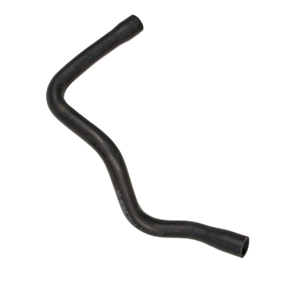 Sierra International, 18-70938, Molded Hose