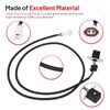 JAVIK Stator Pulse Pulsing Pickup Coil For Kawasaki Bayou 220