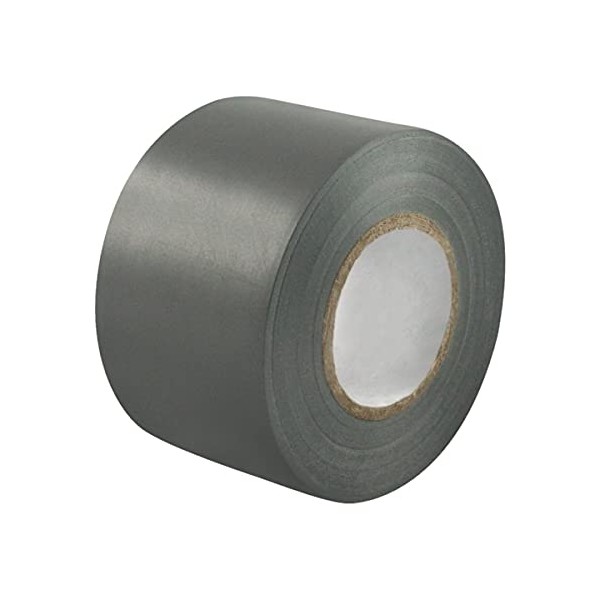 Boutique Retailer Seal Roll PVC Insulating Joint Clipper Duct Tape,
