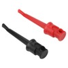 Powerful Hook Clip Grabbers, Test Hook Clip, IC D20 Cable