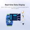 EBYTE 8DI RS485 RJ45 Etherent Analog and Digital Detection Control
