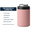 YETI Rambler 12 oz. Colster Can Insulator for Standard Size