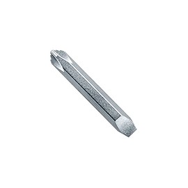 Gym (anex) Short Bits nezipita Manual for Driver + 1/+ 2/+ 3 – 6 X 45, AK – 50P