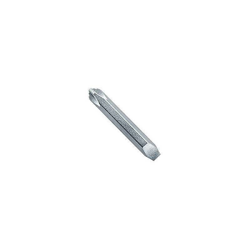 Gym (anex) Short Bits nezipita Manual for Driver + 1/+