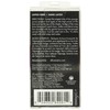 e.l.f. Total Face Sponge, Multi-Sided, Latex-Free, Angled and Rounded Sides,