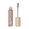 ILIA ILIA - Chromatic Liquid Powder Eye Tint | Non-Toxic,