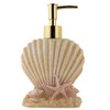 Fdit Hotel Soap Gel Liquid Lotion Hand Press Bottle Bathroom