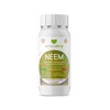 SYMBIOETHICAL NEEM - Water Soluble Emulsion Based on Concentrated NEEM