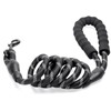 JORAGO Dog Leash Heavy Duty - 1.5m Dog Lead with