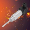 Temperature Sensor Transducer High Temperature -Resistant Transmitter PT100 4~20MA