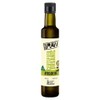 Every Bit Organic Cold Pressed Avocado Oil 250 ml