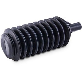 High Lifter Differential Bellow for ATVs & UTVs | Universal Fit