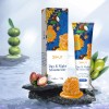 Crema Facial Hidratante 80g Piel Sensible