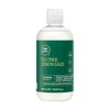 Tea Tree Lemon Sage Thickening Shampoo, 10.14 Fl Oz