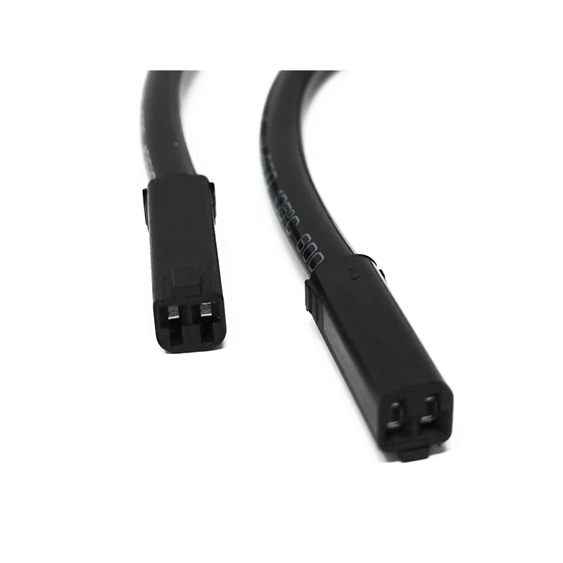 Motorcycle Indicator Lamp, Suzuki Adapter Cable