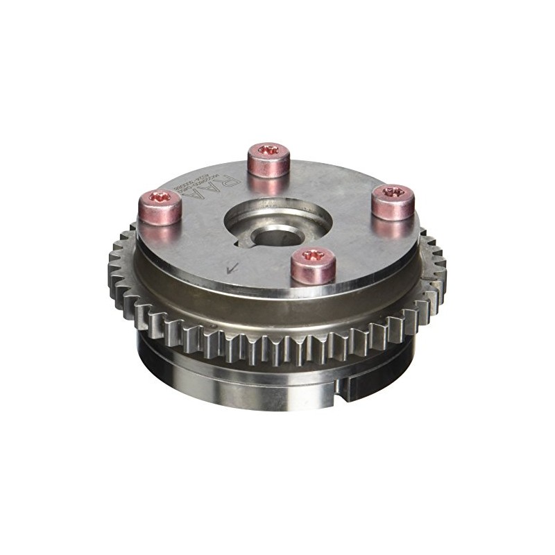 Genuine Honda 14310-RAA-A01 Vtc (46T) Actuator Assembly