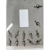 Plumb BOILER PLUGS FIX-IT