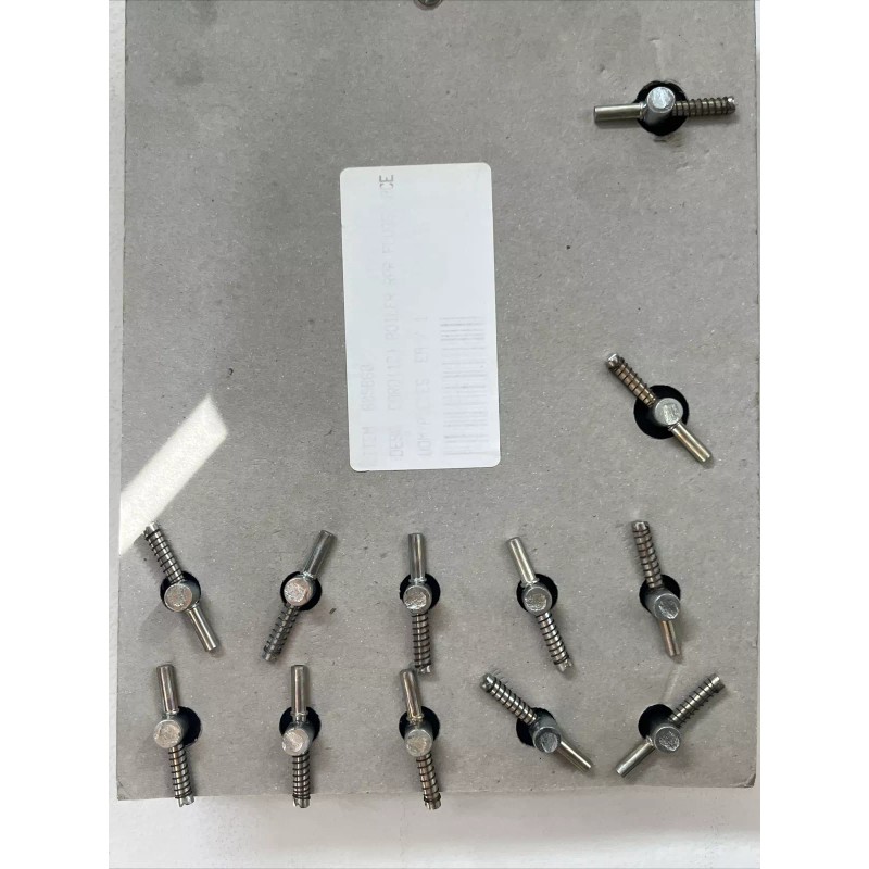 Plumb BOILER PLUGS FIX-IT