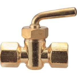 Right Down To Cooks BS1/2 MC41