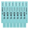 Latest Tatu Grimo Season 2 Aura Coloring Essence Scalp Crown