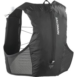 Salomon Hydra Access 4 One Hip Flask