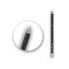AK AK10029 Watercolor Pencil Buff (1x)