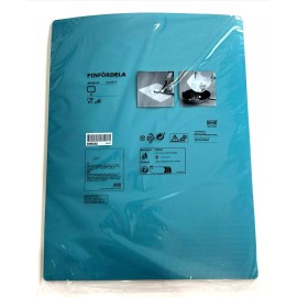 IKEA FINFORDELA Flexible Chopping/Cutti