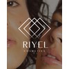 RIYEL BLOQUEADOR SOLAR 50+ FILTROS MINERALES 60 G.