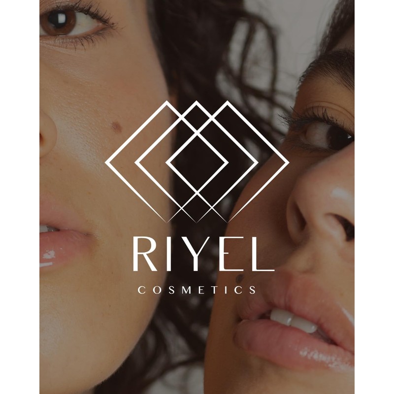 RIYEL BLOQUEADOR SOLAR 50+ FILTROS MINERALES 60 G.