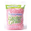 R.J. Rabbit Premium Biodegradable Pastel Pink Easter Grass 2 oz