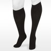 Juzo 4411 Basic 20-30 Closed Toe Knee High Compression Stockings