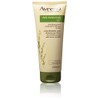 Aveeno Daily Moisturising Lotion – 4 x 200 ml