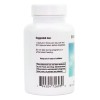 Supreme Nutrition Products Endo Supreme™ by Supreme Nutrition Products -