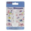 PME FB549 Blossom / Forget Me Not Plunger Cutter, Extra