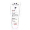 Isispharma Urelia 10 150 ml