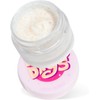 15g Honeypot nutrición exfoliante labial refrescante aroma a menta suave