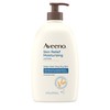 Aveeno Aveeno Skin Relief Moisturizing Lotion for Very Dry Skin