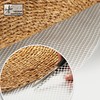 COM-FOUR® Anti-Slip mat for The Carpet - Carpet Underlay 150x90