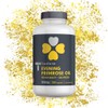 Transforme Transforme Evening Primrose Oil 1000mg, 180 Softgels, High Strength,